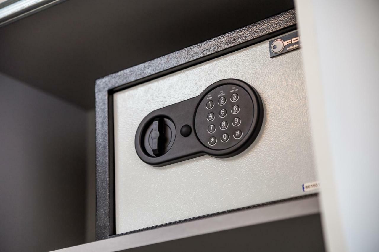 Apartman Javor Apartman Otocsán Kültér fotó